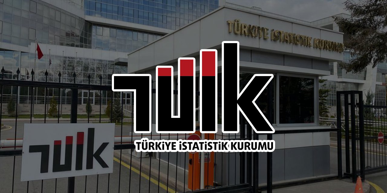 Türkiye İstatistik Kurumu (TÜİK) personel alımı 2024