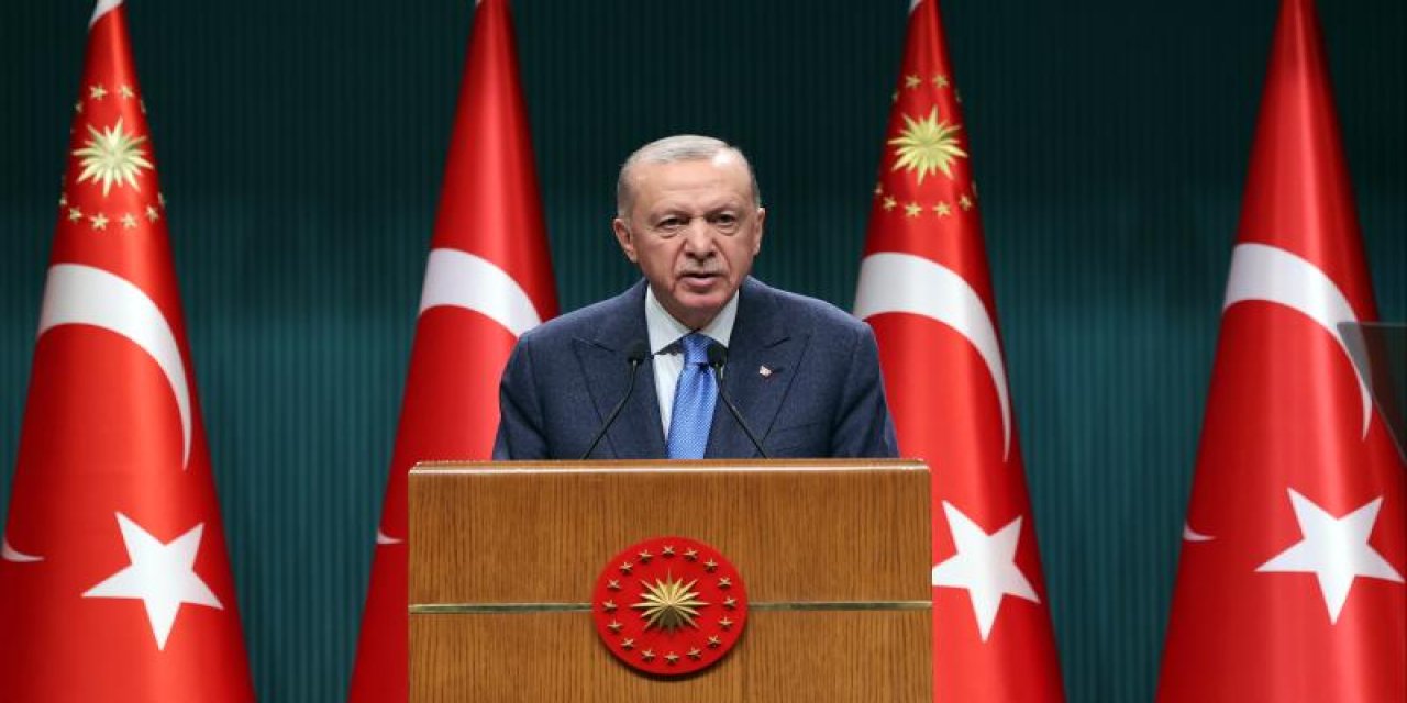 Türkiye’de 1 günlük milli yas ilan edildi