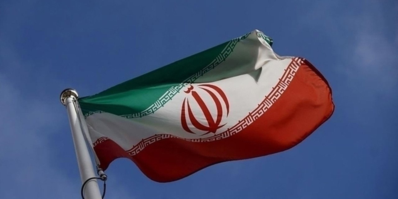İran, 28 Haziran’da yeni Cumhurbaşkanını seçecek