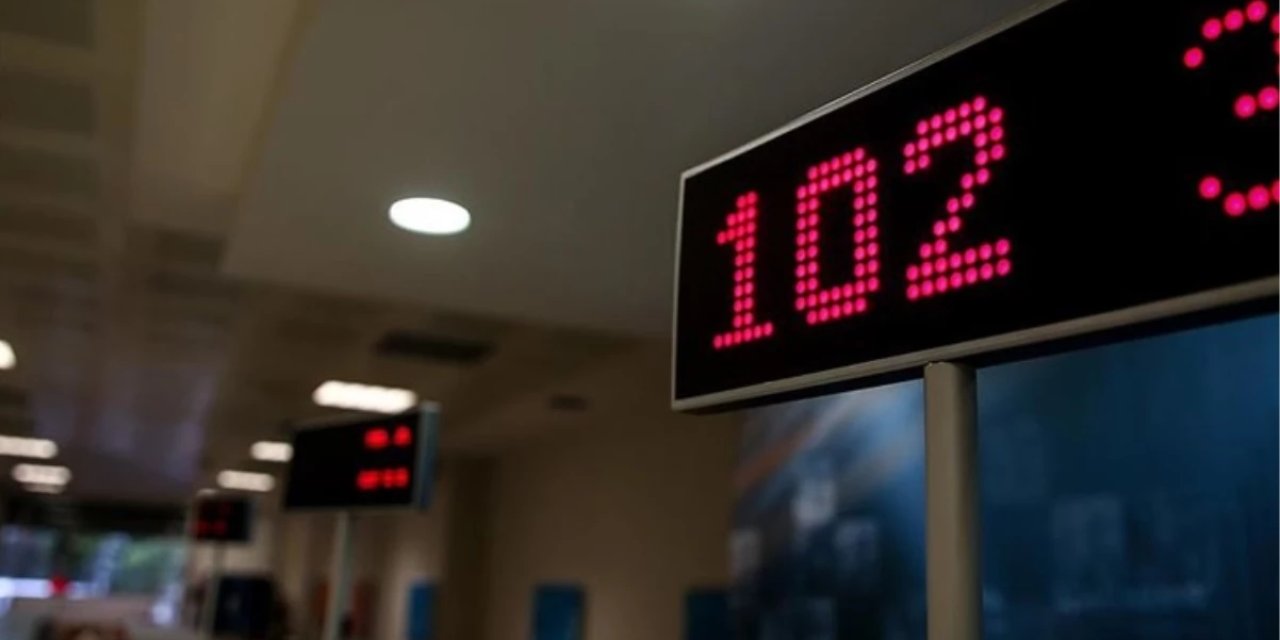 Koç Holding'den Yapı Kredi'nin satışıyla ilgili iddialara açıklama