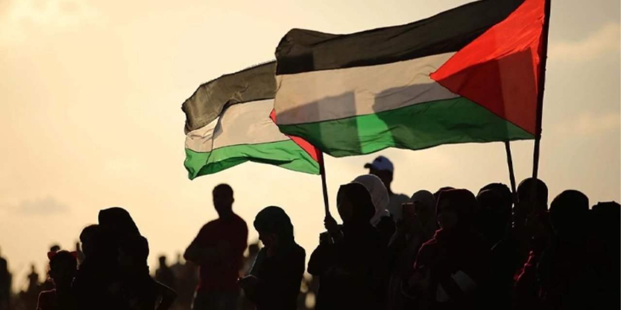 Avrupa’da bir ülke daha Filistin’i tanıma kararı aldı
