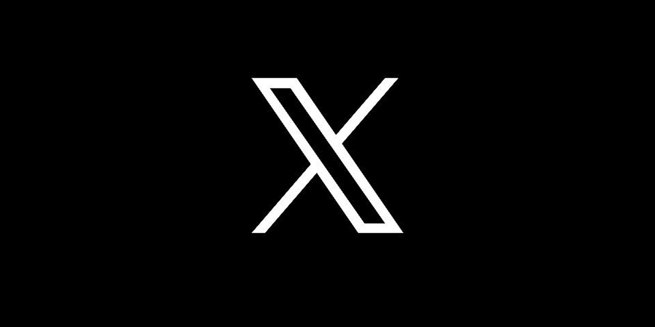 Sosyal medya platformu X Türkiye'ye temsilci atadı