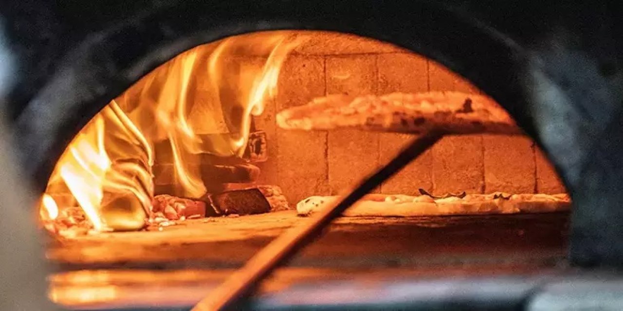 Dünyanın en iyi hamur işleri seçildi: Türkiye'nin lezzeti birinci sırada!