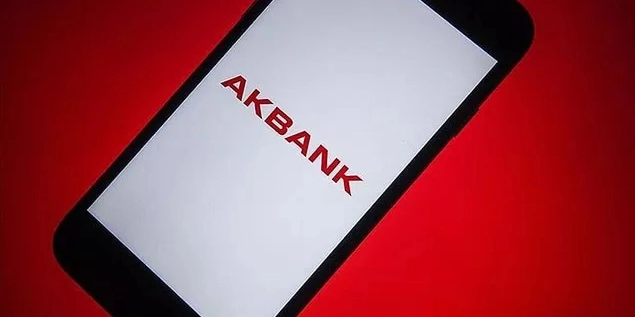 Akbank Mobil Uygulama Neden Açılmıyor?