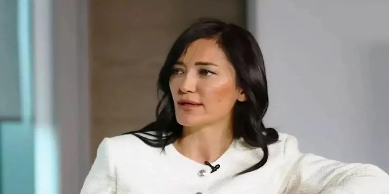 Astrolog Meral Güven'den skandal sözler! Soruşturma başlatıldı