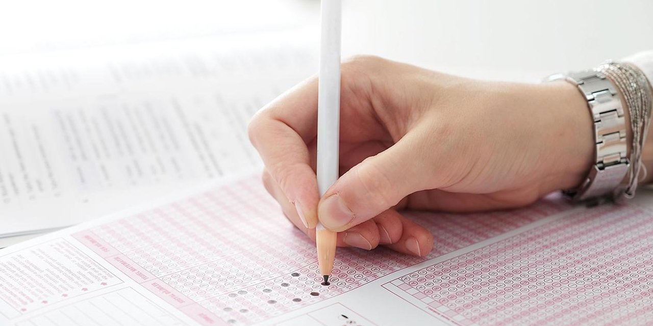 AÖF 2024 sınav sonuçları ne zaman açıklanır?