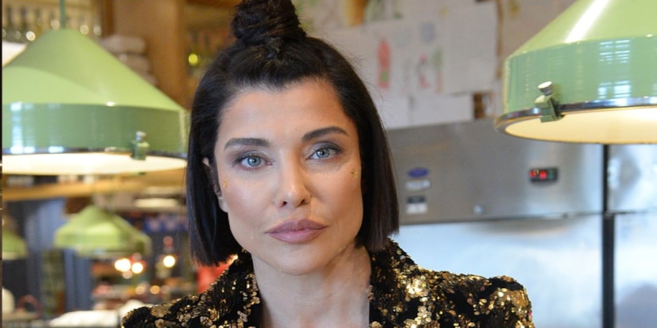 Bakanlık harekete geçti! Deniz Akkaya’nın kızı devlet korumasına alındı