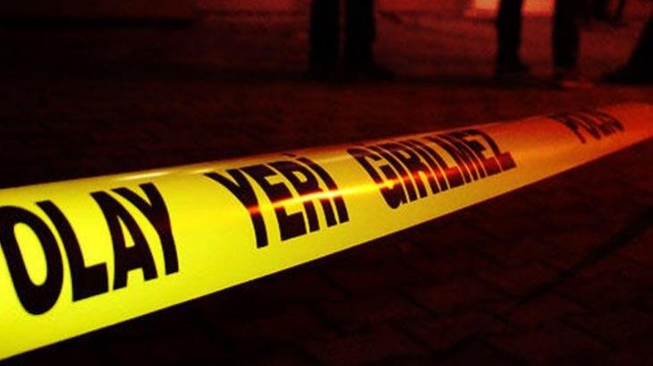 Konya’da polis memuru ölü bulundu