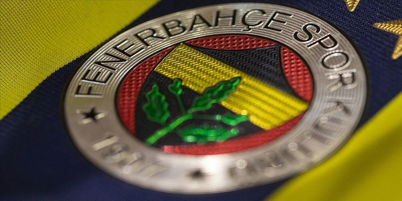 Fenerbahçe’de iki imza birden