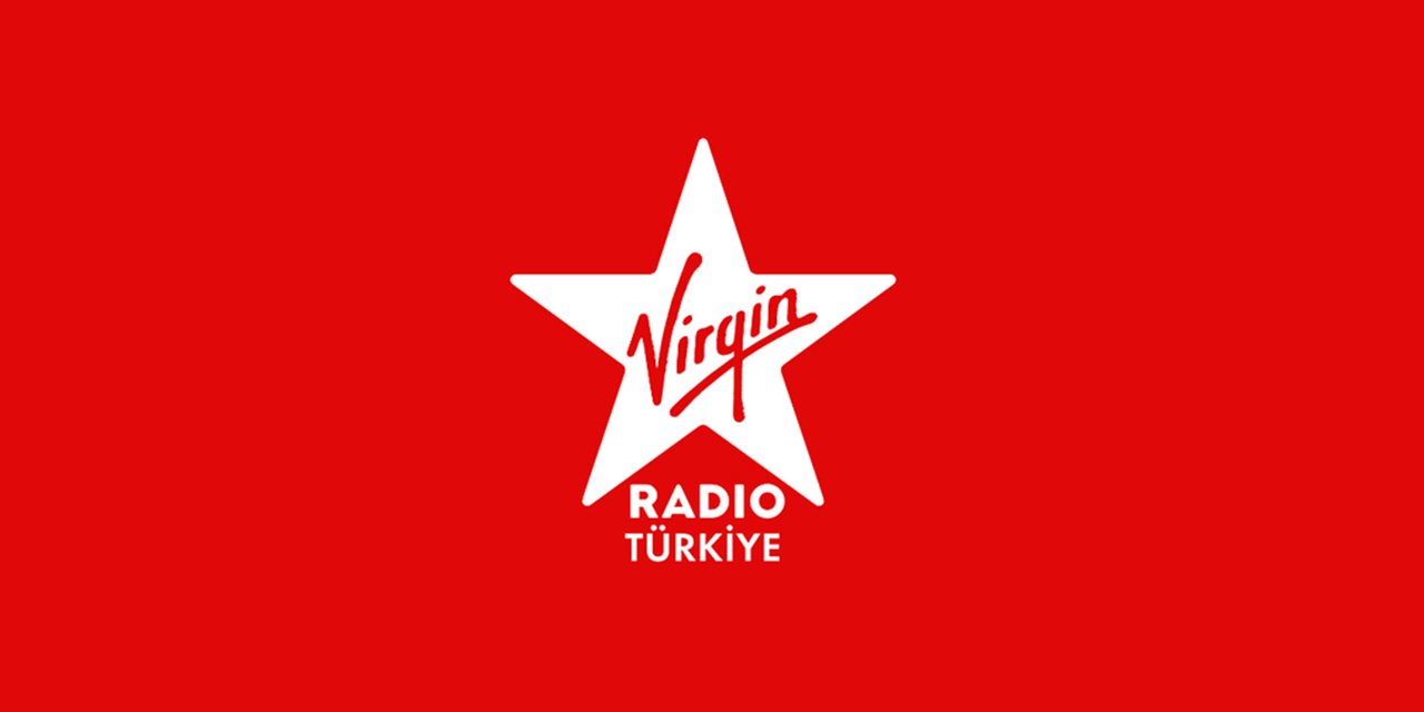 Virgin Radio Konya neden çekmiyor, frekans değişti mi?