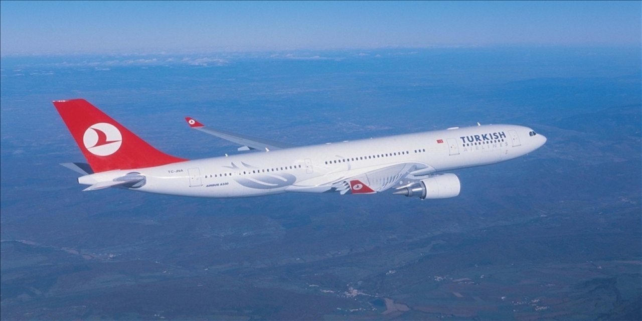 Türkiye'nin en değerli markaları belli oldu