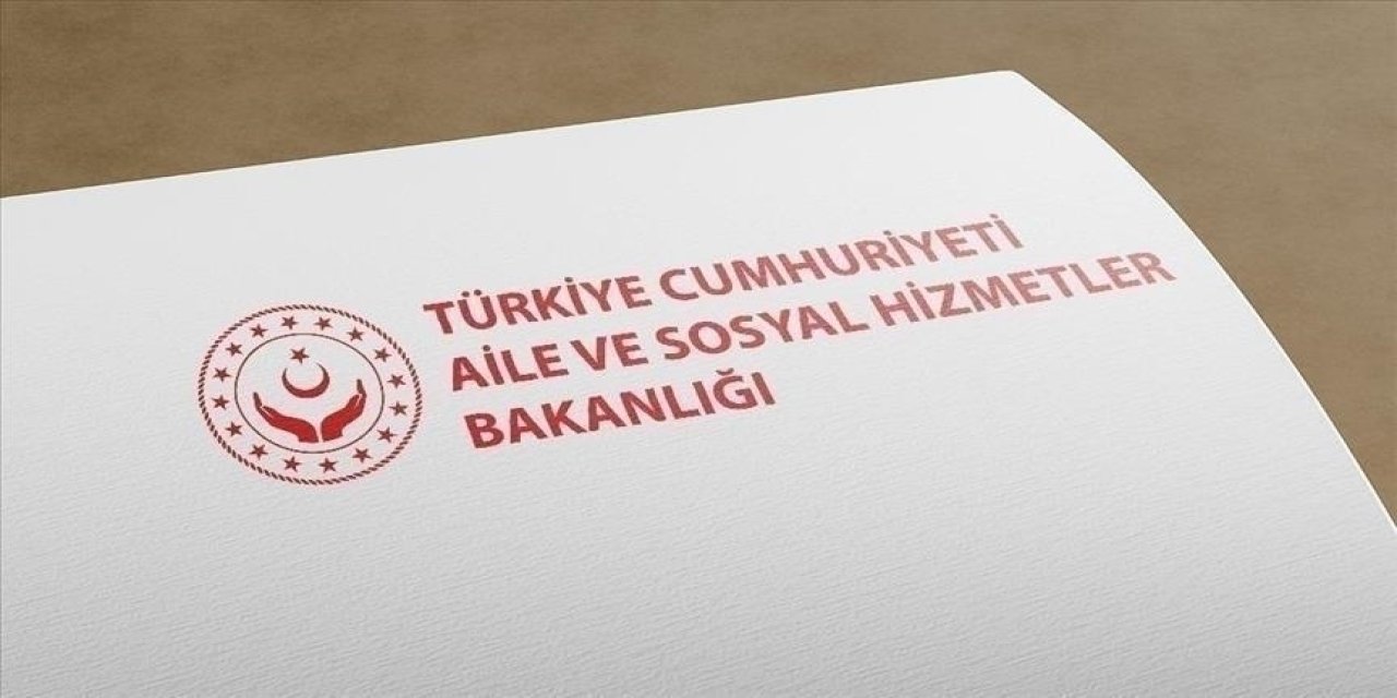 Bakan Göktaş açıkladı! Ödeme desteği yüzde 40 artırılacak