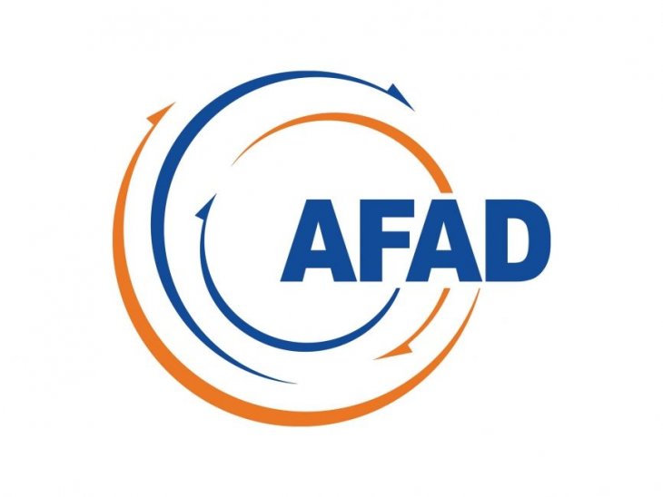 AFAD’dan Van açıklaması