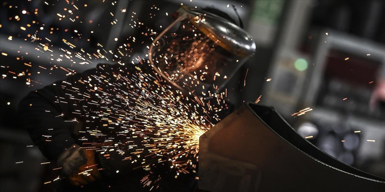 İŞKUR aracılığıyla 5 ayda 614 bin kişi işe yerleşti