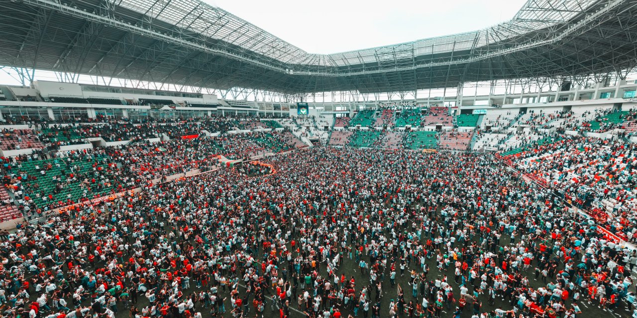Ersun Yanal 1. Lig ekibiyle anlaştı