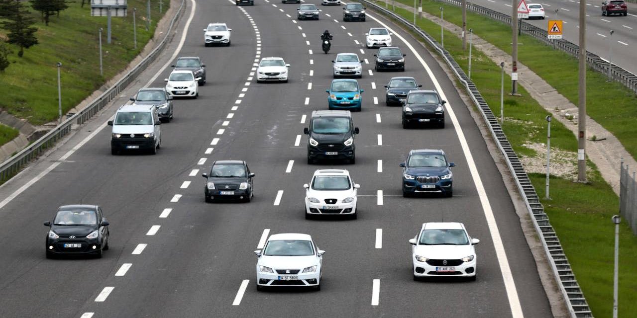 Trafik sigortasında temmuz ayı azami prim artış oranı açıklandı