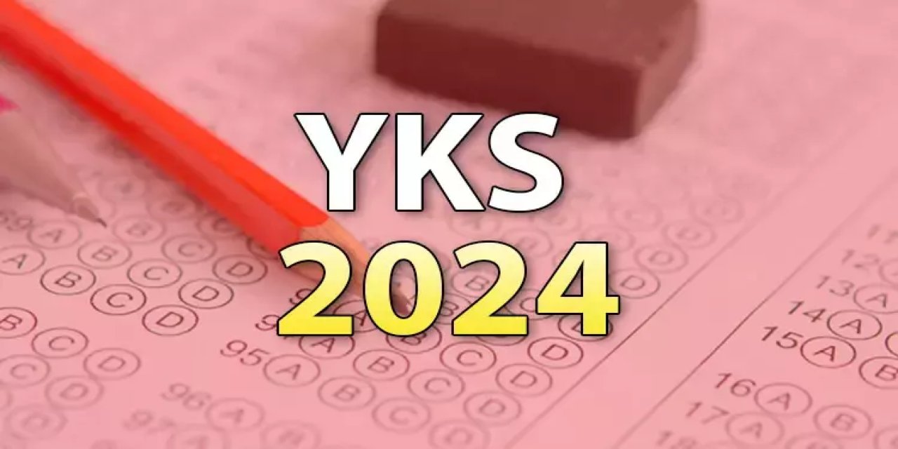 Öğrenciler ve adayların YKS 2024 yorumları: TYT zor muydu?