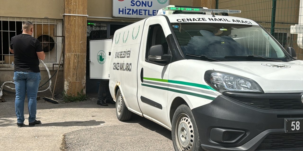 25 yaşındaki genç kene ısırması sonucu öldü