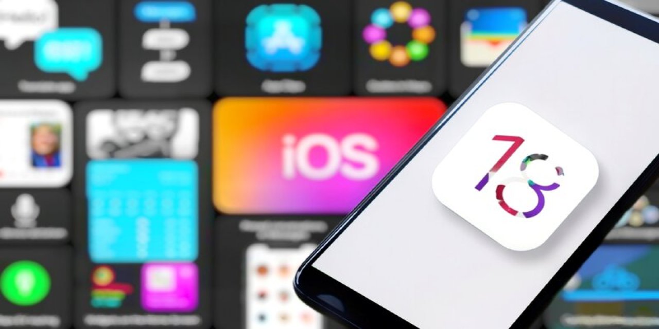 Apple iOS 18'i tanıttı! İşte yeni özellikler ve destekleyen telefonlar