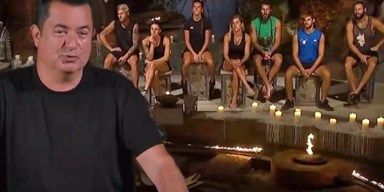 Survivor 2024 şampiyonu kim? Survivor All Star birincisi Ogeday oldu