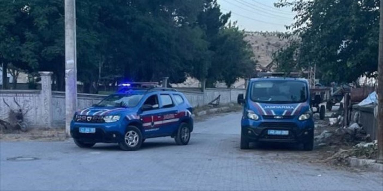 Konya’da 6 kişinin yaralandığı olayda yeni gelişme