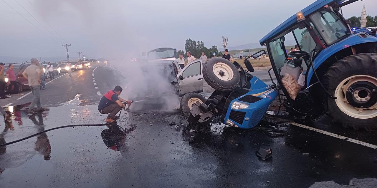 Bayram tatilinin bilançosu ağırlaşıyor! Bakan Yerlikaya son rakamı açıkladı