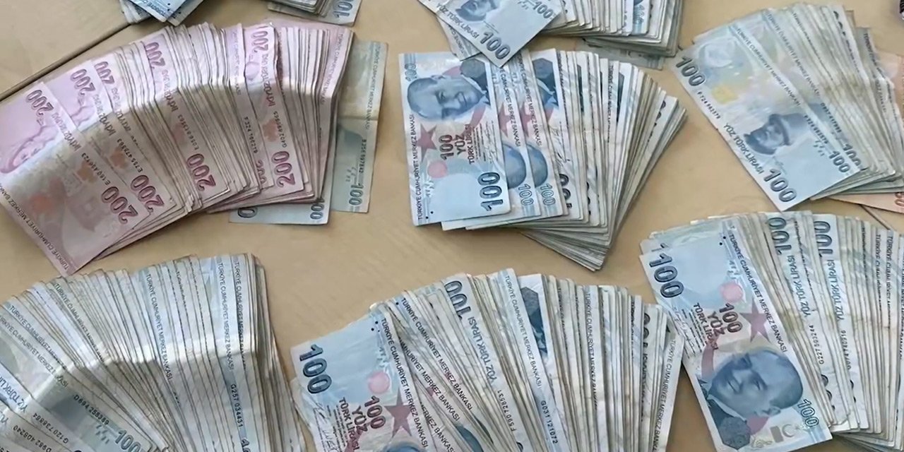 Konya dahil 27 ilde yasa dışı bahis operasyonu