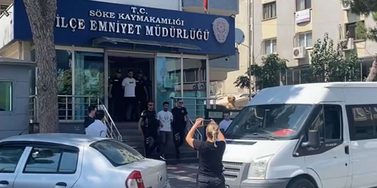 11 aylık Pera bebeğin ölümü: 5 kişi tutuklandı