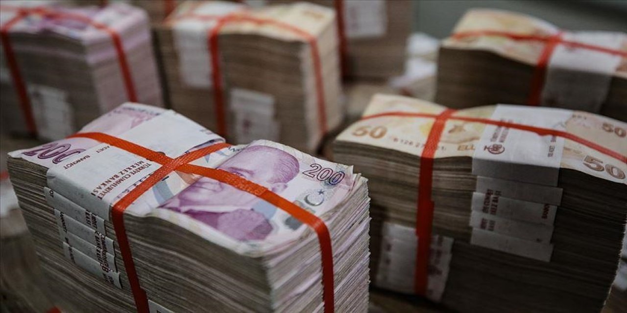 Ticaret Bakanlığı 5 yılda 714 kooperatif için 97 milyon lira hibe sağladı