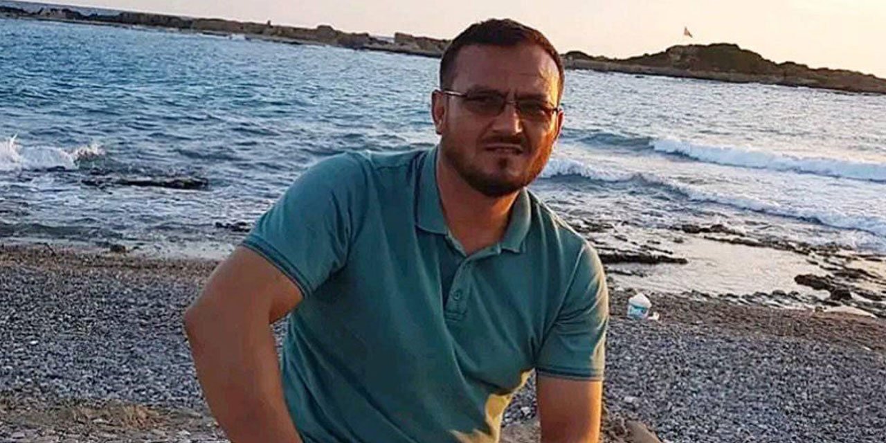 Konya’da Diyanet camiasının acı günü! Yusuf Öğüt hayatını kaybetti