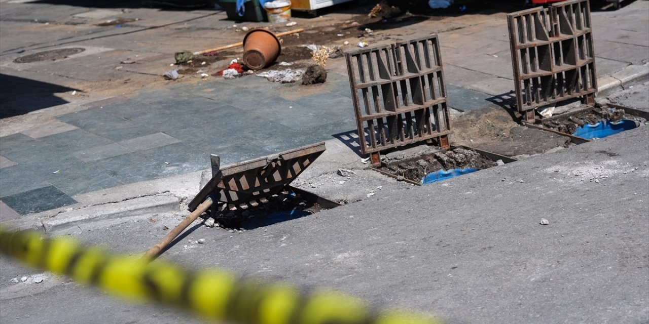 İzmir’de elektrik kaçağından ölüm: Elektrik dağıtım şirketinden yeni açıklama