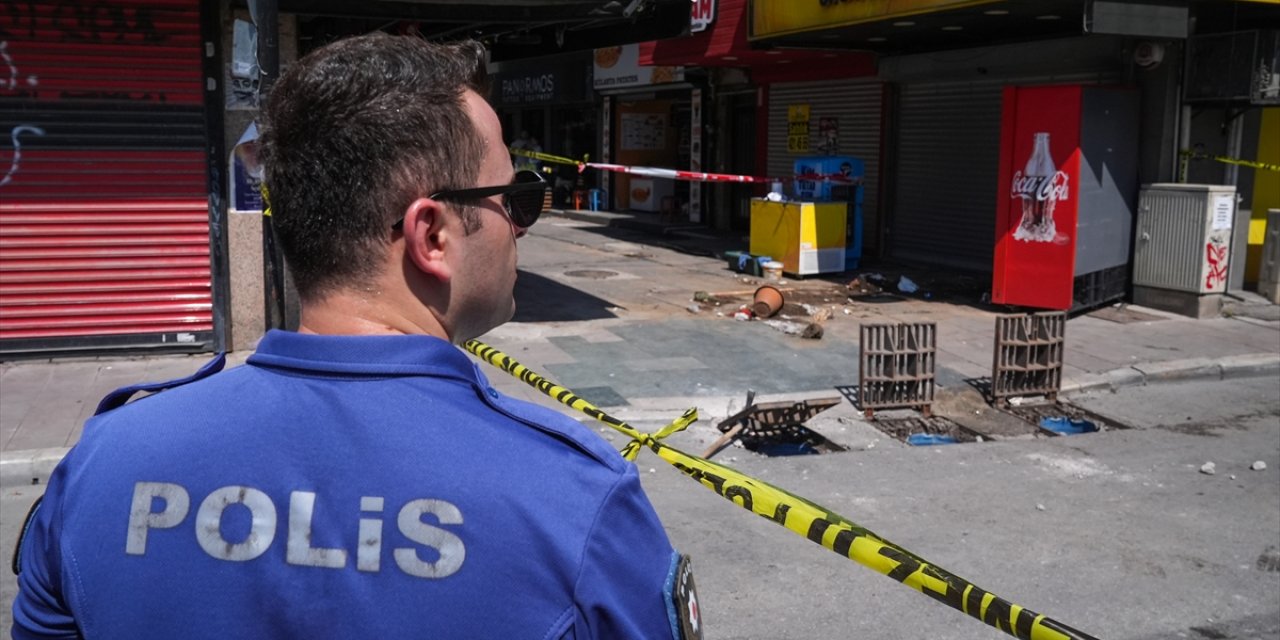 İzmir'deki elektrik faciası: 29 şüpheliden 15'i yakalandı