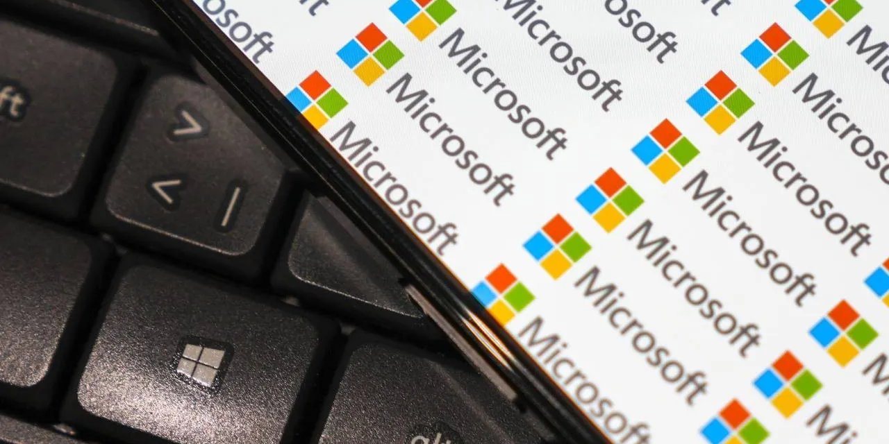 Dijital kaosa ilişkin Microsoft'tan yeni açıklama