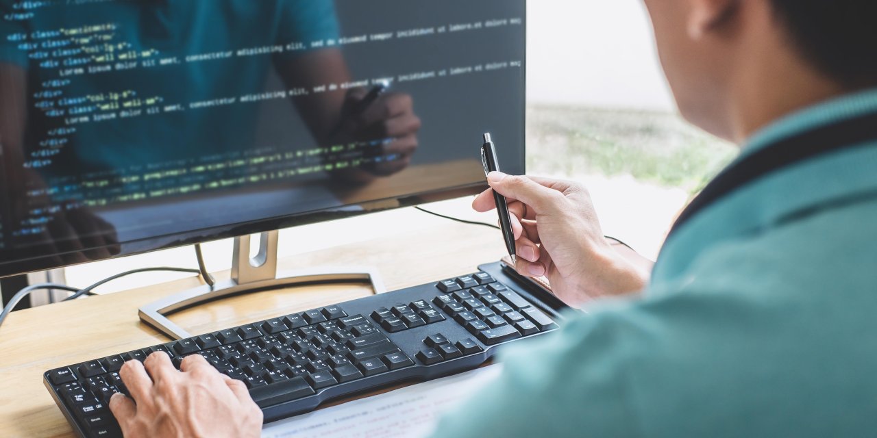 Konya’da uzman isimden dijital kaosa karşı 4 maddelik öneri