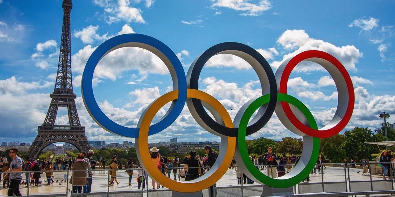 Paris Olimpiyatları 2024 ne zaman başlıyor, hangi kanalda yayınlanacak?