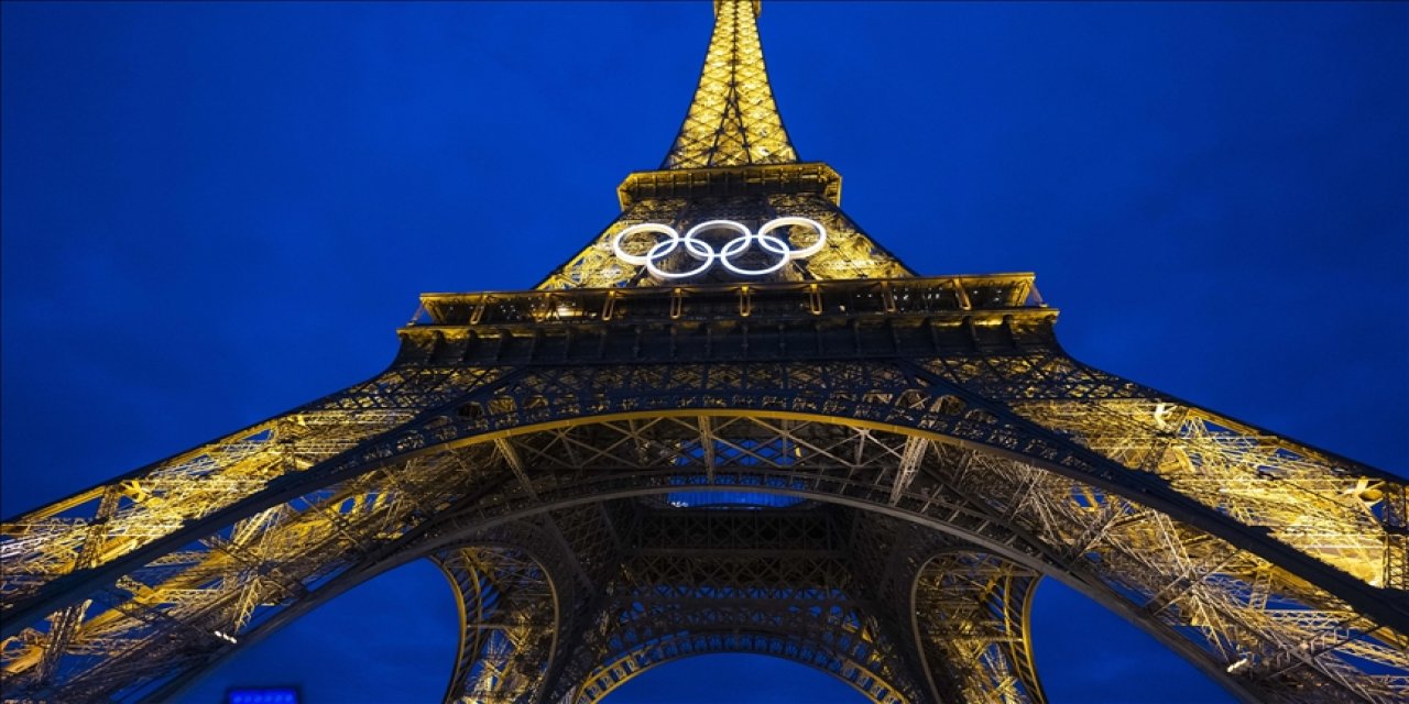 2024 Paris Olimpiyat Oyunları’nda başörtüsü skandalı