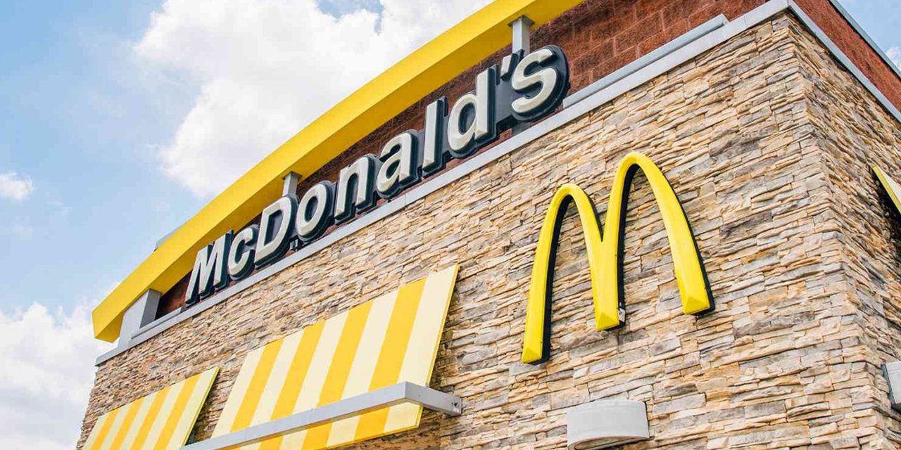 Boykotlar işe yaradı! 2020'den bu yana ilk kez satışları düştü…