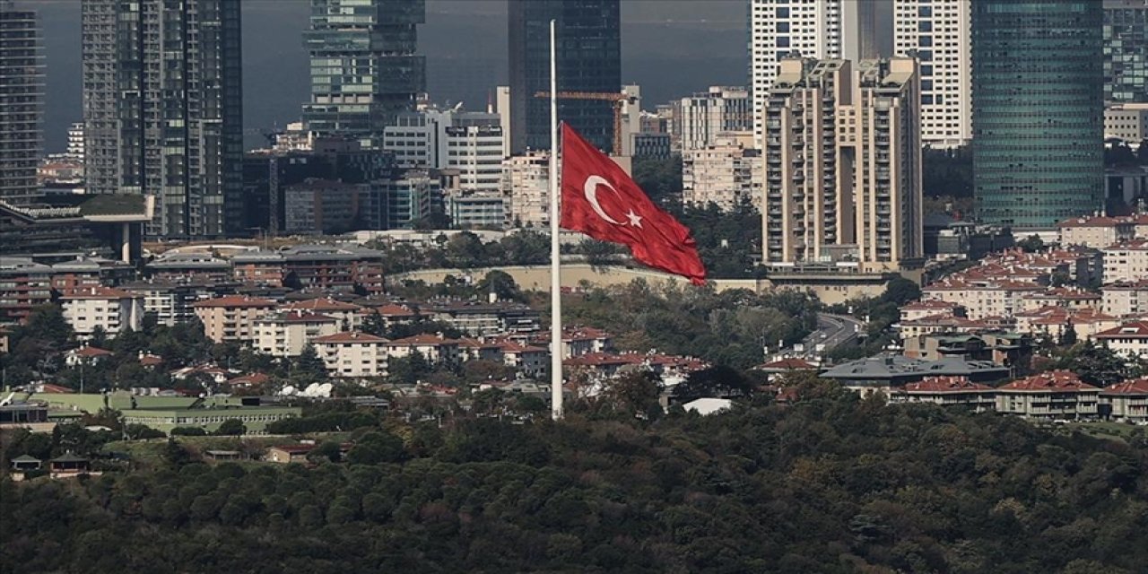 Heniyye için yarın milli yas ilan edildi