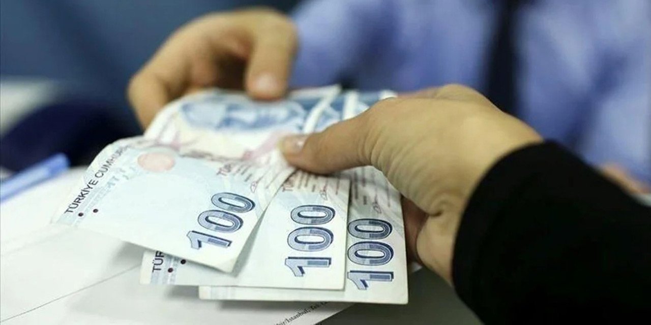 Çiftçilere 185 milyon liralık ödeme