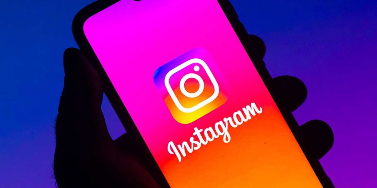 Instagram neden erişime kapatıldı, ne zaman düzelecek?