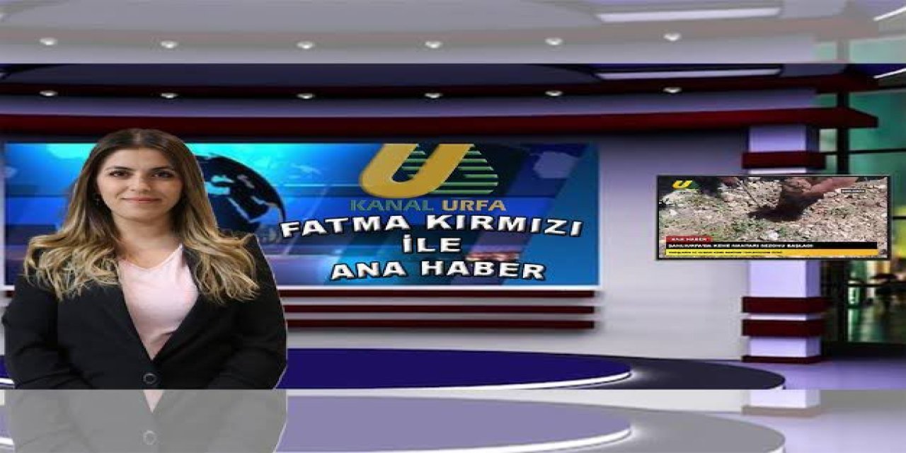 Genç spiker hayatını kaybetti