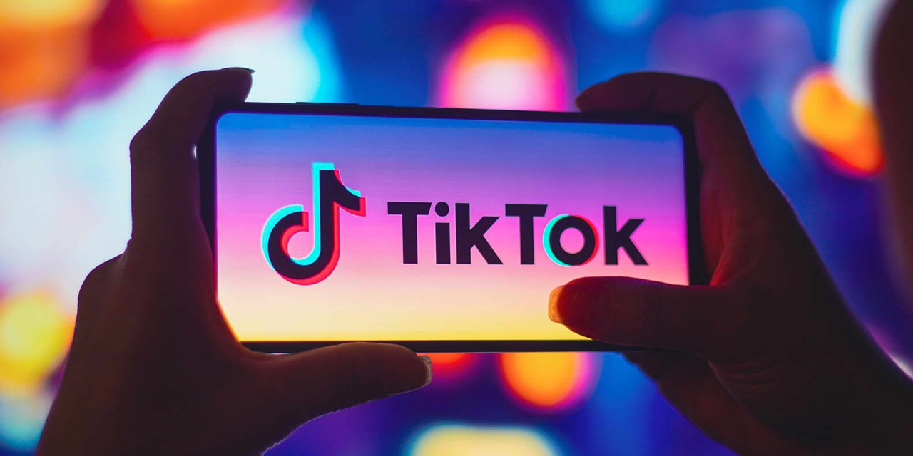 TikTok kapatılacak mı? 'Bu TikTok'u kapatırsan, cennetin kapısını aralarsın'