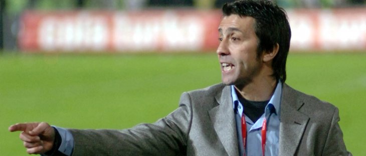 Konyaspor Bülent Korkmaz ile anlaştı