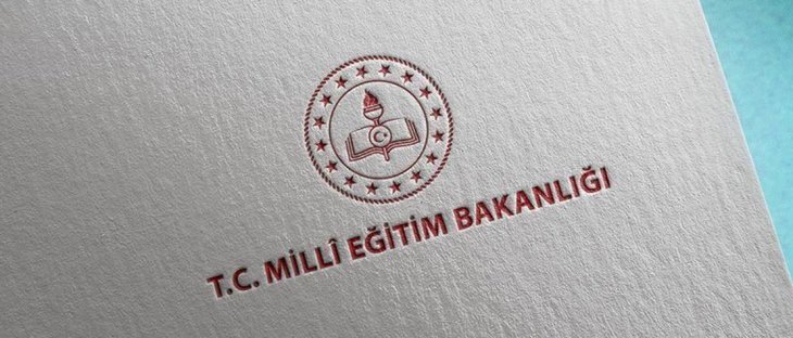 750 engelli öğretmen ataması yapıldı