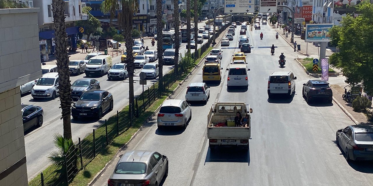 Bu tarihten itibaren yetkisi olmadan kimse satış ilanı giremeyecek