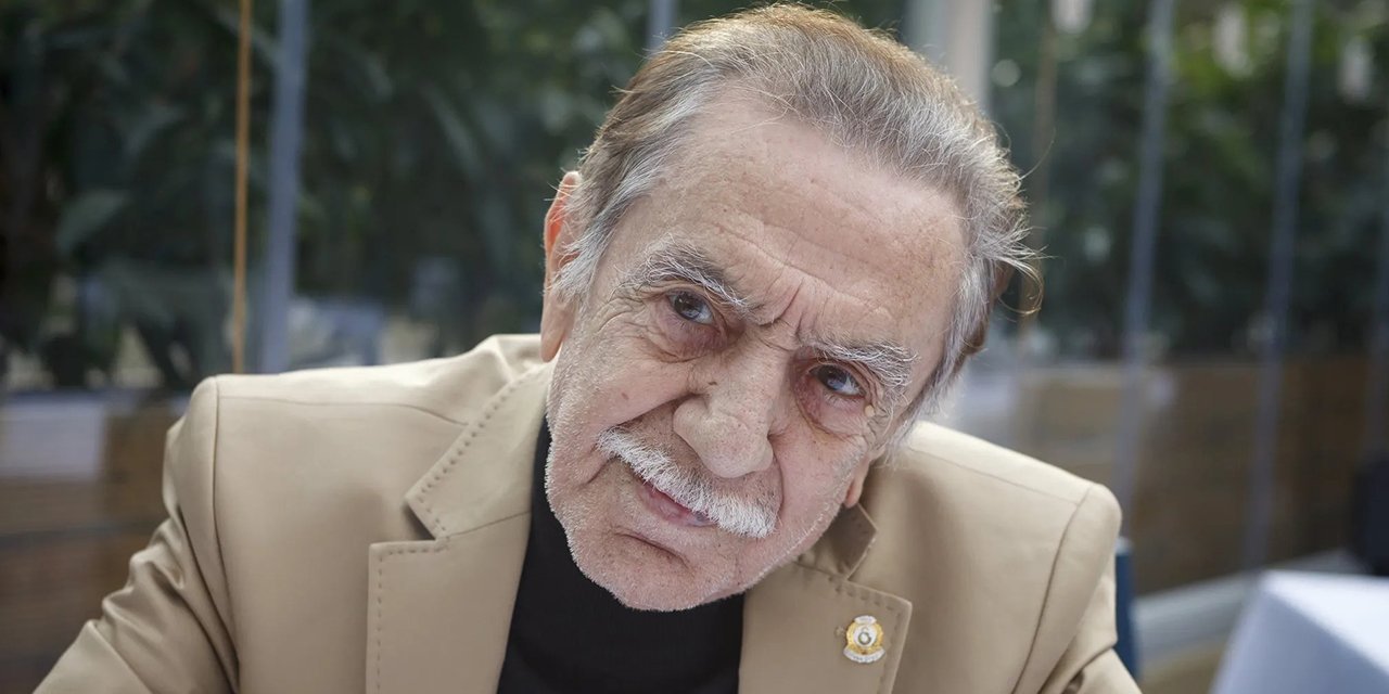 Aydemir Akbaş'ın vasiyeti ortaya çıktı! Sadece iki isteği var…