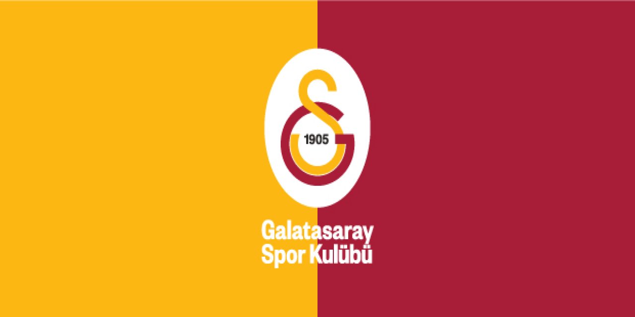 Galatasaray’dan İzmir’deki olaylı maç için açıklama