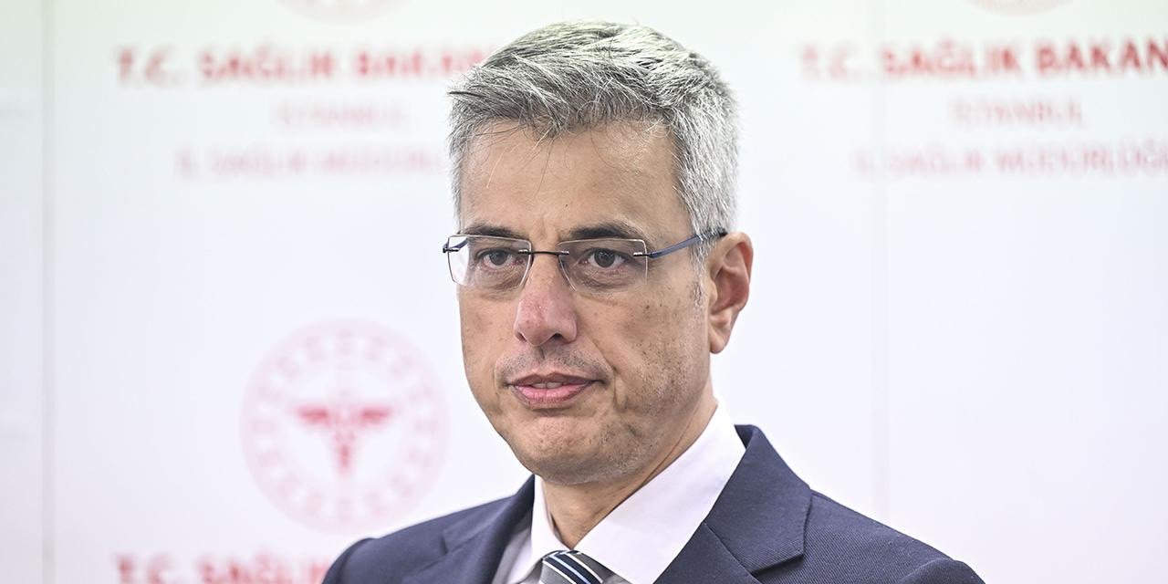 Bakan Memişoğlu'ndan maymun çiçeği virüsüne ilişkin yeni açıklama