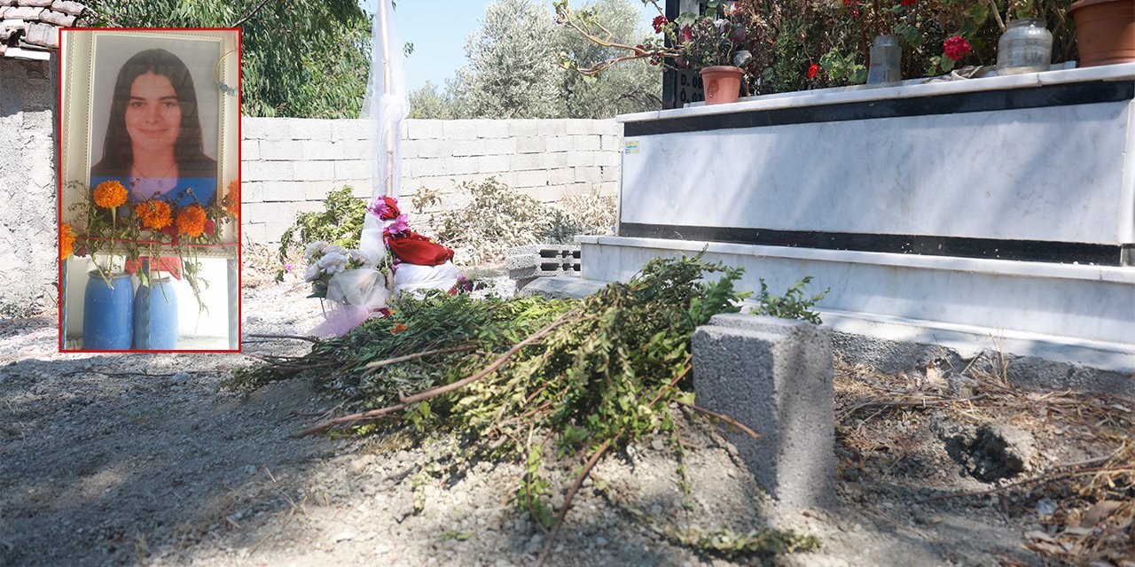 Düğünü 3 kez ertelenen genç kızın acı ölümü