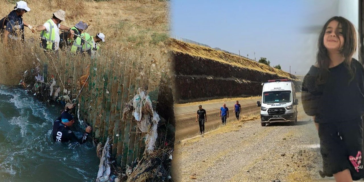 Kayıp Narin Güran bulundu mu? Anneden son açıklama